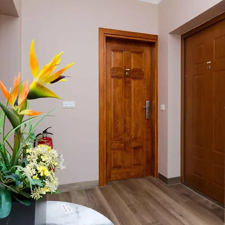 In 5281 Crikvenica